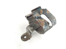 Honda CX 500 E PC06 [1982] - Storage compartment bracket-1