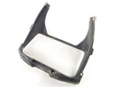 Aprilia Pegaso 650 ML [2000] - Radiator Frame Fairing-2