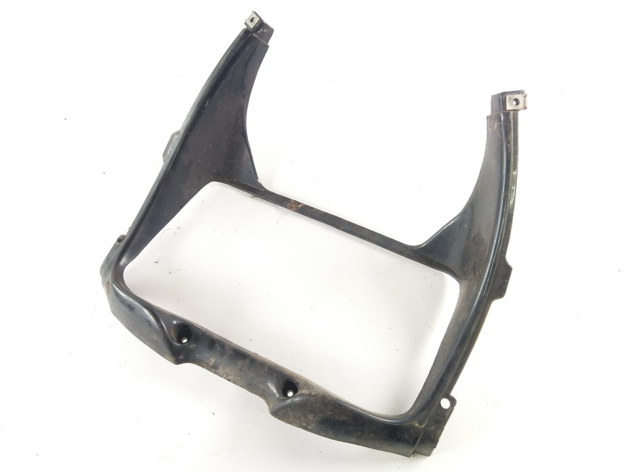 Aprilia Pegaso 650 ML [2000] - Radiator Frame Fairing