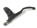 KTM 500 GS [Rotax] - clutch fitting with clutch lever-2