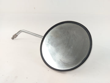 Honda XL 500 R PD02 [1983] - Mirrors - 0