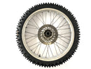 Honda CRF 450 R [2003] - Front wheel rim-5