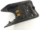 Honda CBR 125 JC34 [2006] - Seat-4