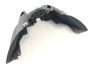 BMW K 1300 S K12S [2009] - Rear light cover bracket rear light-2