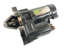 BMW R 1100 R Type 259 [1999] - Starter motor-5