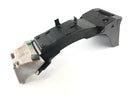 Triumph Daytona 1200 T300D [1995] - Rear substructure splash guard-1