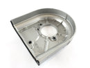Honda Goldwing GL 1200 SC14 [1991] - Belt Case Housing Left-4