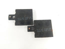 Ducati Pantah - Cagiva Alazzurra - brake pads set-3