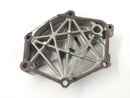 Kawasaki VN 800 Classic [1997] - Engine cover-2