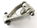 Husqvarna TE 610 8AE [1992] - rocker arm bone shock absorber-1