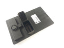 BMW R 1200 R K27 [2007] - Control unit-2