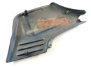 Honda CB 900 F2 SC09 [1985] - Side cover side panel left-5