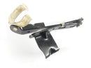Aprilia RS4 125 TW [2013] - Fairing bracket left and right pair-1