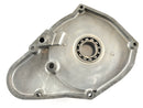 Laverda 1000 / 1 [1973] - Alternator cover engine cover-5