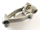 Husqvarna TE 610 8AE [1992] - rocker arm bone shock absorber-3