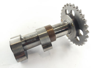 Aprilia RST 1000 Futura [2004] - Entry camshaft camshaft - 0