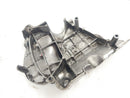 Honda CB 750 Boldor RC04 [1983] - pinion cover engine cover-3
