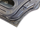 BMW M 535i E28 [1986] - Rear right door-5