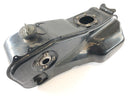 Honda GL 1500 Goldwing SC22 [1988] - Tank petrol tank-1