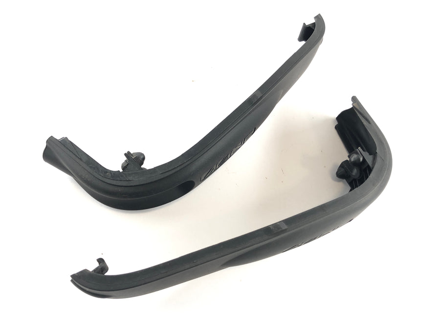 BMW R 1150 RT [2003] - Ignition coil cover set pair