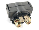 Triumph Thruxton 900 [2004] - Starter Relay-3