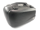Yamaha XJR 1200 4PU [1995] - Luggage set Luggage set with key-3