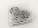 Husquvarna TE 250 H8 [2004] - Rear wheel bearing set-2