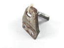 Ducati Pantah - Cagiva Alazzurra - Lamp holder-2