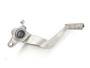 Honda CBR 1000 F SC24 [1991] - Brake lever brake pedal-1