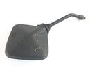 Suzuki DR 800 S BIG [1991] - Mirror rearview mirror right-3