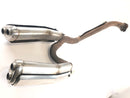 Honda VFR 800 RC46 [2005] - Exhaust Silencer-5