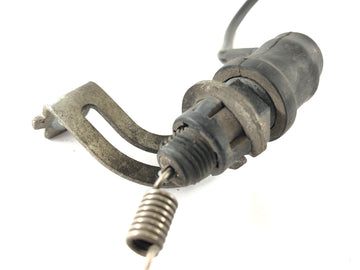 Yamaha YZF 750 R 4HN [1995] - Rear brake light switch - 0
