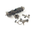 Suzuki GSF 1200 S GV75A [1998] - Shift drum-1