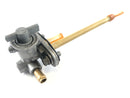 KTM LC4 640 Duke 2 [2001] - fuel tap-2