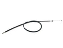 Honda CB 900 F2 SC09 [all years] - choke cable - reinforced version-4