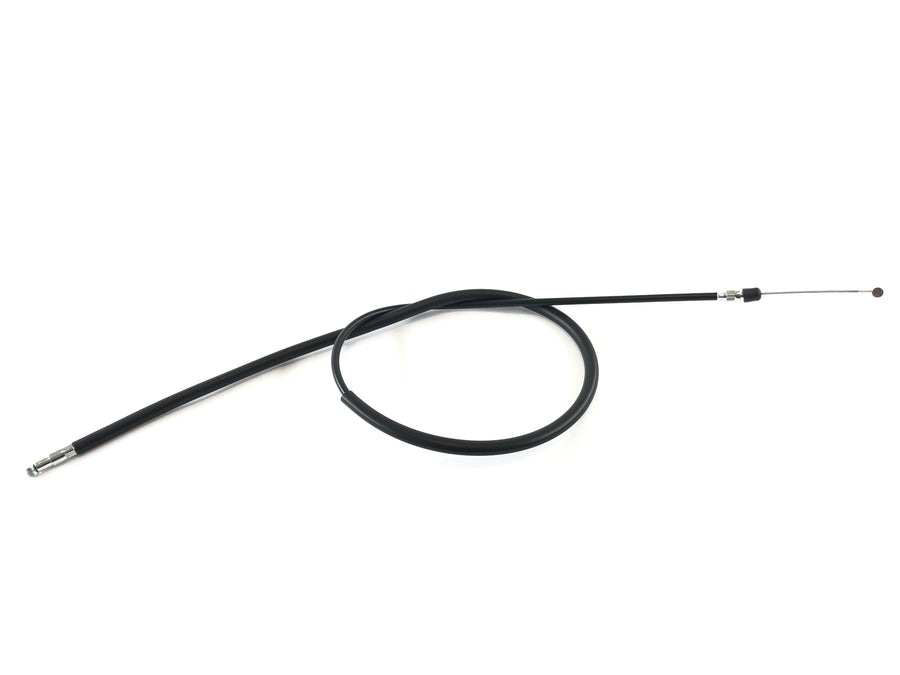 Honda CB 900 F2 SC09 [all years] - choke cable - reinforced version