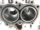 Honda Goldwing GL 1200 SC14 [1991] - Engine housing empty housing-2