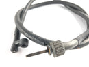 Triumph Bonneville 908MD [2001] - Speedometer cable-3