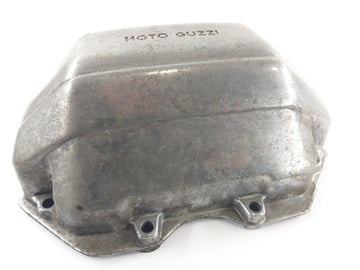 Moto Guzzi Quota 1100 ES [1999] - Valve cover - 0