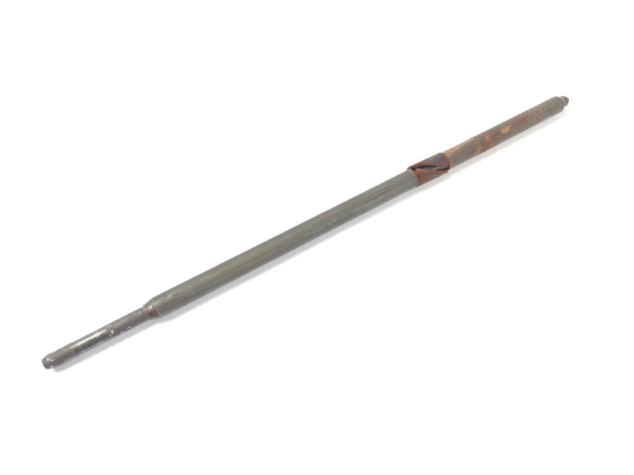 BMW R 1150 R R21 [2001] - Clutch clutch push rod