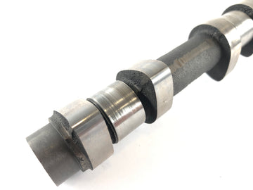 Triumph Speed ​​Triple 1050 515NJ [2005] - Camshaft Exhaust Shaft - 0