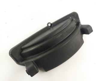 BMW R 1200 R K27 [2007] - Air filter box cover