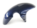Aprilia RS 125 MPB [2000] - Front fender-2