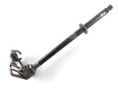 Yamaha XTZ 750 Super Tenere 3LD [1995] - Shift shaft-4