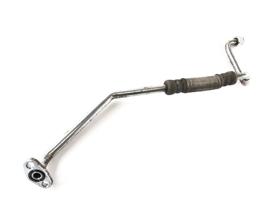 Kawasaki Zephyr 750 ZR750C [1991] - Oil pipe