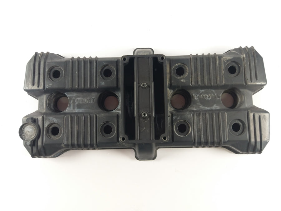 Suzuki GSX-R 750W GR7BA - valve cover
