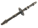 Suzuki Bandit GSF 1200 S WVA9 [2001] - Camshaft Intake Camshaft-1