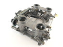 Honda VFR 800 FI RC46 [2000] - Throttle valve-5