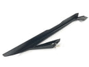 KTM Duke 690 A3 [2012] - Chain guard-3