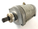 Honda ST 1100 SC26 Pan European [1990] - Starter Motor-4